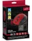 Speedlink Scelus Gaming Mouse rot/schwarz, USB Vorschaubild