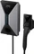 Anker Solix V1 Vorschaubild