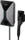 Anker Solix V1 Smart EV Charger 11KW Kabel Version, 5m Ladekabel (A5191GZ7)