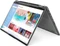Lenovo Yoga 7 16IAH7, Storm Grey, Core i7-12700H, 32GB RAM, 1TB SSD, Arc A370M Graphics, DE Vorschaubild