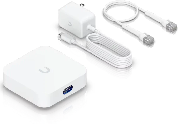 Ubiquiti UniFi Express