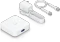 Ubiquiti UniFi Express Vorschaubild