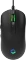 Speedlink Taurox Gaming Mouse schwarz, USB Vorschaubild