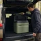 Dometic DTE26 Thermoelektro-Kühlbox Vorschaubild