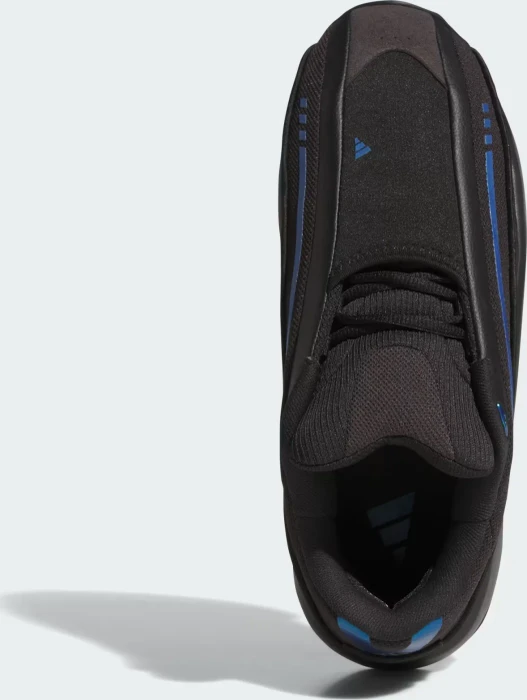 adidas Mad Iiinfinity core black/dark marine/carbon