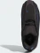 adidas Mad Iiinfinity core black/dark marine/carbon Vorschaubild