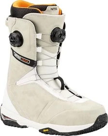 Nitro Team BOA Softboot sand (Modell 2024/2025)