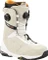 Nitro Team BOA (Modell 2024/2025) Vorschaubild