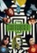 Beetlejuice Beetlejuice Vorschaubild