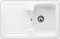 Villeroy & Boch Condor 45 Einbau reversibel 674501 Vorschaubild