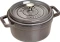 Zwilling Staub Cocotte rund 20cm, 2.2l Vorschaubild