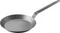 Zwilling Forge Bratpfanne Vorschaubild
