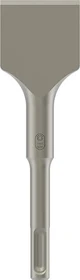 Bosch Professional SDS-plus Spatmeißel, 40x140mm, 1 Stück