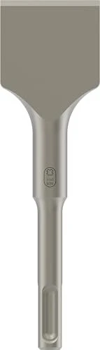 Bosch Professional SDS-plus Spatmeißel, 40x140mm, 1 Stück