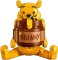 LEGO Disney - Winnie Puuh Vorschaubild