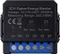 Avatto ZWPM16 Energy Meter 2-fach, Energiemesser Vorschaubild