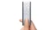 Dyson Pure Cool Link Tower Luftreiniger weiß/silber Vorschaubild