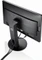 Fujitsu B-Line B24-8 TS Pro, 23.8" Vorschaubild