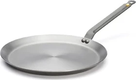 De Buyer Mineral B Element Crêpepfanne 30cm