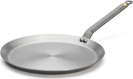 De Buyer Mineral B Element Crêpepfanne 30cm