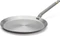 De Buyer Mineral B Element Crêpepfanne Vorschaubild