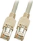 EFB Elektronik TM11 UC300 Patchkabel, Cat5e, F/UTP, RJ-45/RJ-45 Vorschaubild