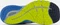 New Balance Fresh Foam X 860v12 white/helium (Herren) Vorschaubild