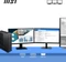 MSI PRO DP80 A14G-053AT, Core i7-14700, 16GB RAM, 1TB SSD Vorschaubild