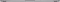 Apple MacBook Air 15", Space Gray, M2 - 8 Core CPU / 10 Core GPU, 8GB RAM, 256GB SSD, DE [2023] Vorschaubild