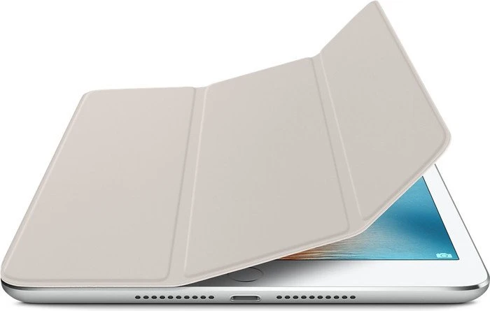 Apple iPad mini 4 Smart Cover, Stone