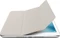 Apple iPad mini 4 Smart Cover, Stone Vorschaubild