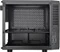 Thermaltake Suppressor F1, Acrylfenster, Mini-ITX Vorschaubild