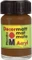 Marabu Decormatt Acryl 15ml Vorschaubild