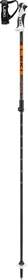 Leki Drifter Vario S Alpin Skistock (Junior)