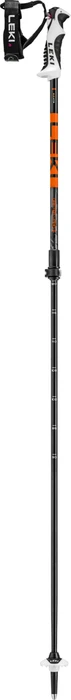 Leki Drifter Vario S Alpin Skistock (Junior)
