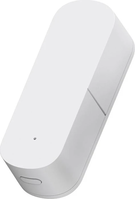 MOES Smart ZigBee Vibrationssensor