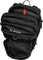 Vaude Bike Alpin 25+5 Modell 2024 schwarz Vorschaubild