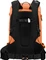 Ortovox Haute Route 30 S faded tangerine Vorschaubild