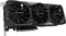 GIGABYTE GeForce RTX 2080 SUPER Gaming 8G (Rev. 1.0), 8GB GDDR6, HDMI, USB-C, 3x DP Vorschaubild
