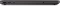HP 250 G9, schwarz, Core i7-1255U, 8GB RAM, 512GB SSD, DE Vorschaubild