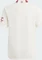 adidas Manchester United 2023/2024 Ausweichtrikot cloud white (Junior) Vorschaubild