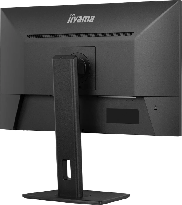 iiyama ProLite XUB2793QS-B7, 27"