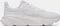 Under Armour Rogue 6 white/metallic silver (Damen) Vorschaubild