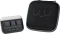 Wooting UwU RGB Stealth - 6-Key analog/digital programmable Keypad, schwarz, Lekker V2 L45 Linear, USB-A Vorschaubild
