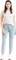 Levi's 501 Original Crop (Damen) Vorschaubild