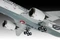 Revell Airbus A350-900 Turkish Airlines Vorschaubild