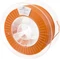 Spectrum PLA, carrot orange, Spule, 2.85mm, 500g Vorschaubild