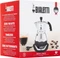 Bialetti Easy Timer Vorschaubild