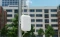 Ubiquiti UniFi 7 Outdoor Pro Vorschaubild