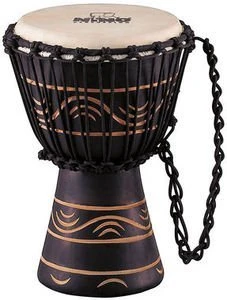 Nino Moon Rhythm Serie Djembe XS